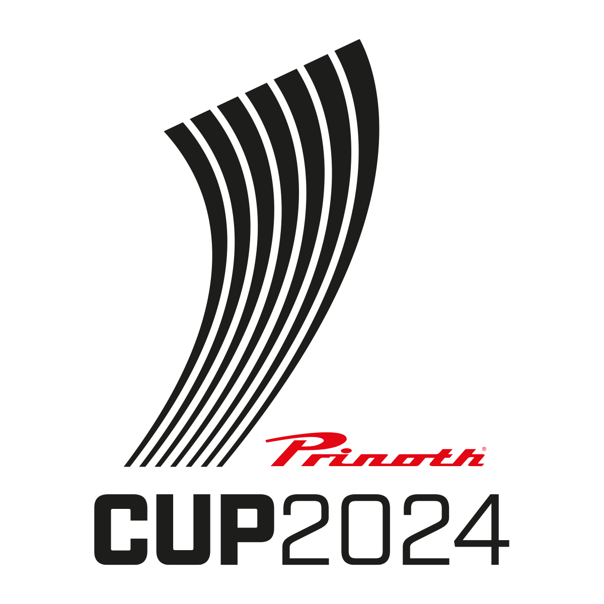 Prinoth Cup 2024 Prinoth